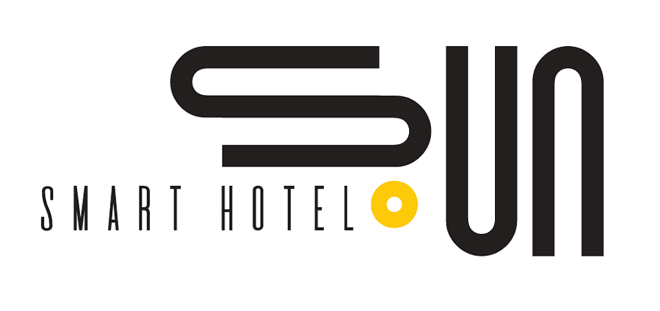 Sun Smart Hotel